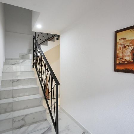 Apartments Daris Мостар Екстериор снимка